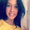 kenna0904